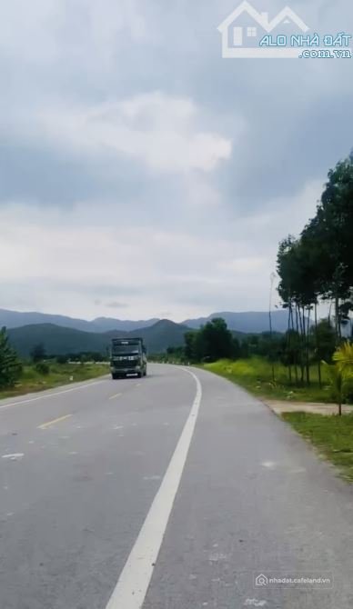 Bất động sản tại Quảng Ninh - ảnh 1