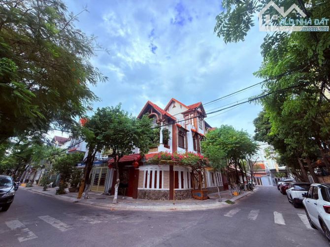 Bất động sản tại Đà Nẵng - ảnh 1