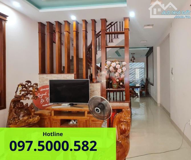 Bất động sản tại Bà Rịa - Vũng Tàu - ảnh 1
