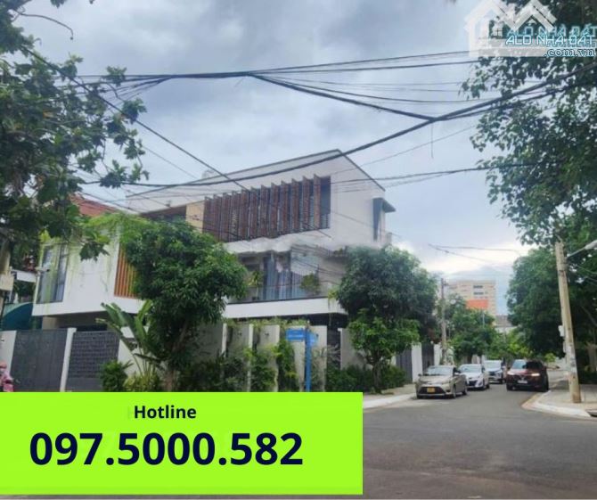Bất động sản tại Bà Rịa - Vũng Tàu - ảnh 1