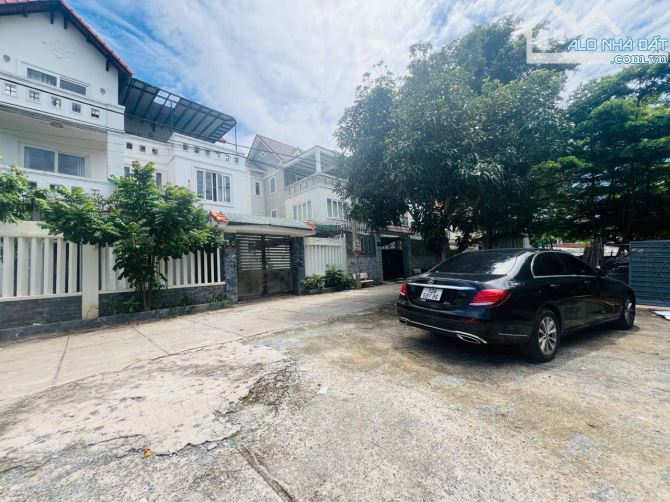 Bất động sản tại Bà Rịa - Vũng Tàu - ảnh 1