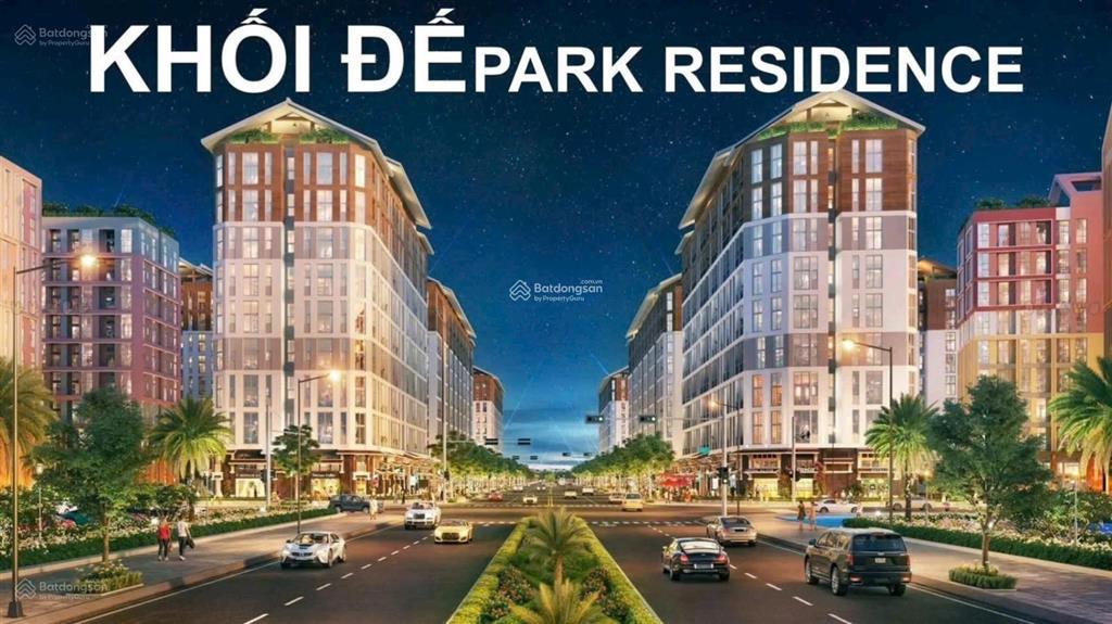 Bất động sản tại Hà Nam - ảnh 1
