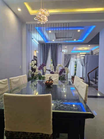 Bất động sản tại Đà Nẵng - ảnh 1