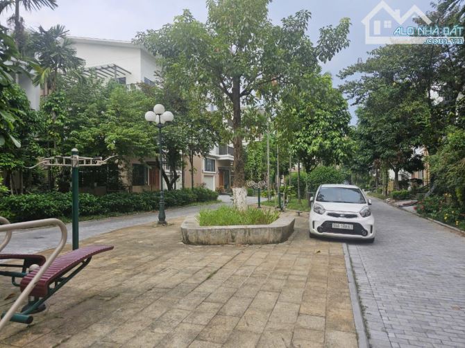 Bất động sản tại Bắc Ninh - ảnh 1