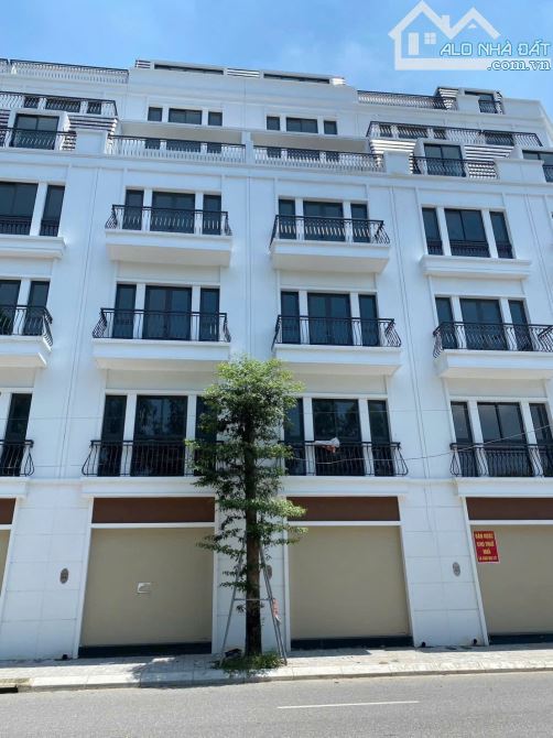 Bất động sản tại Bắc Ninh - ảnh 1