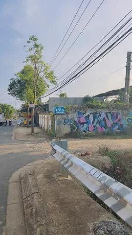 Bất động sản tại Đắk Lắk - ảnh 1