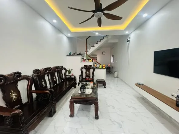 Bất động sản tại Hải Phòng - ảnh 1