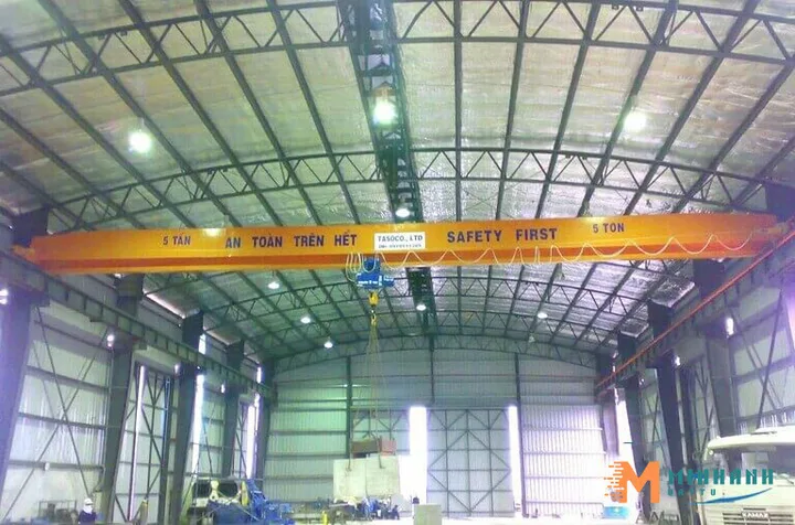 Bất động sản tại Bình Dương - ảnh 1