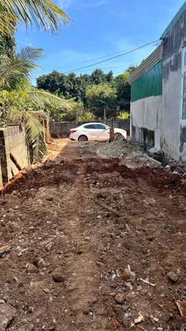 Bất động sản tại Đắk Lắk - ảnh 1