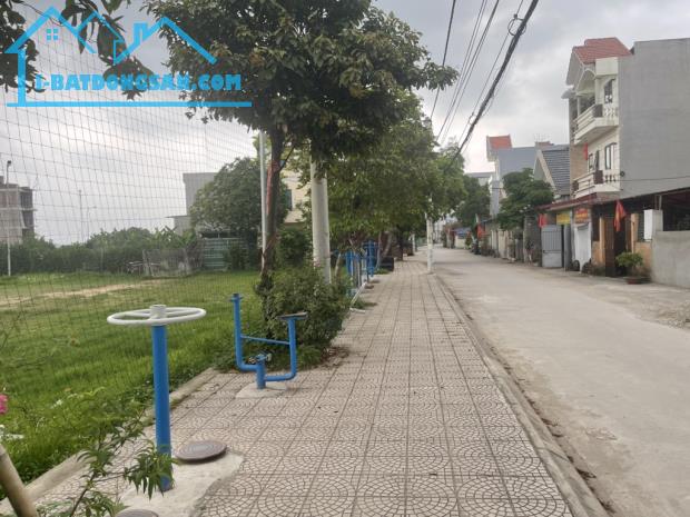 Bất động sản tại Lâm Đồng - ảnh 1