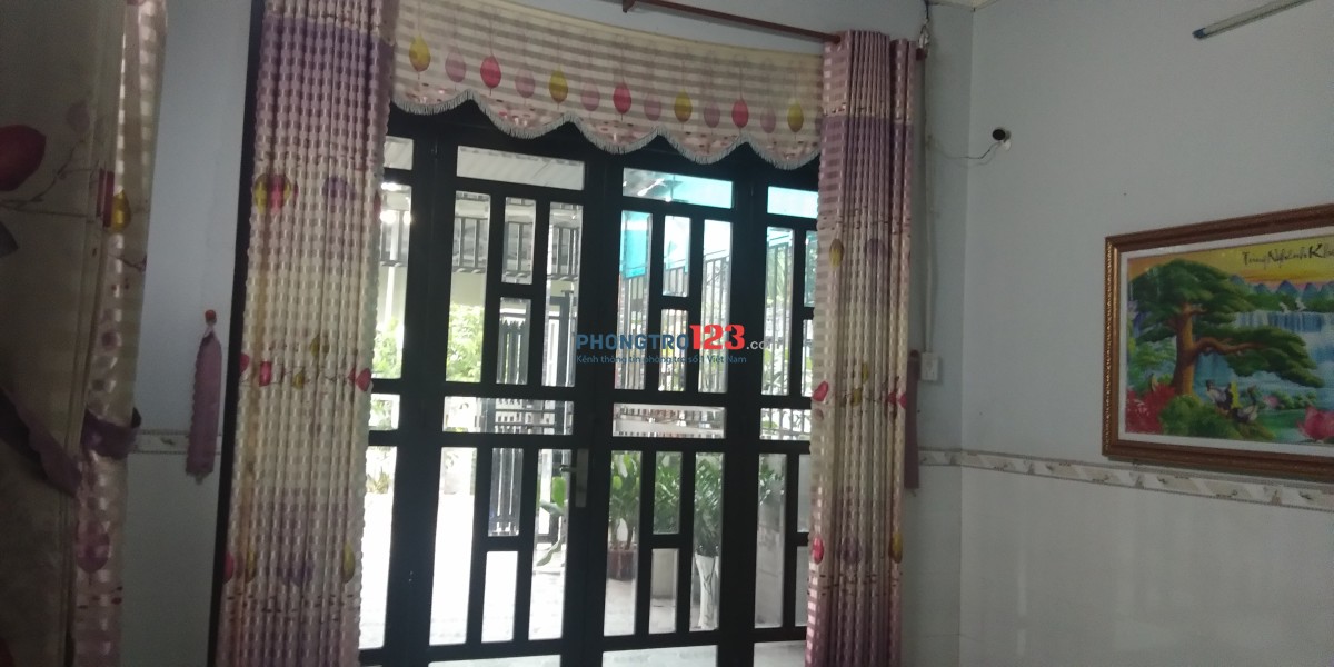 Bất động sản tại Đồng Nai - ảnh 1