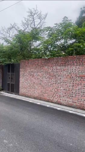 Bất động sản tại Lâm Đồng - ảnh 1