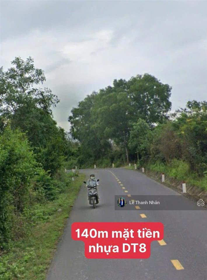 Bất động sản tại Khánh Hòa - ảnh 1