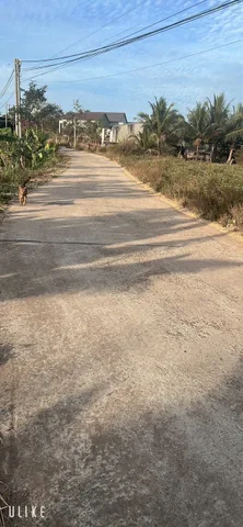 Bất động sản tại Đắk Lắk - ảnh 1