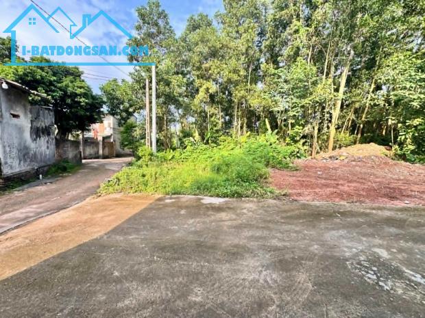Bất động sản tại Thái Nguyên - ảnh 1