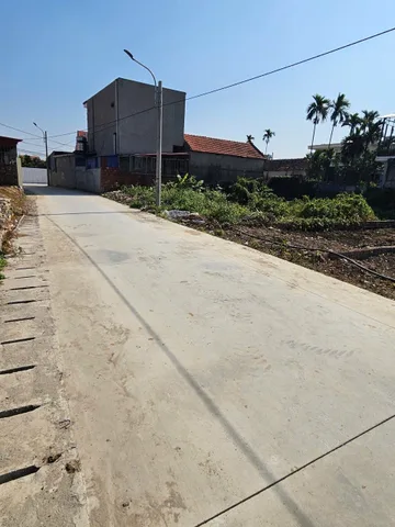 Bất động sản tại Hải Phòng - ảnh 1