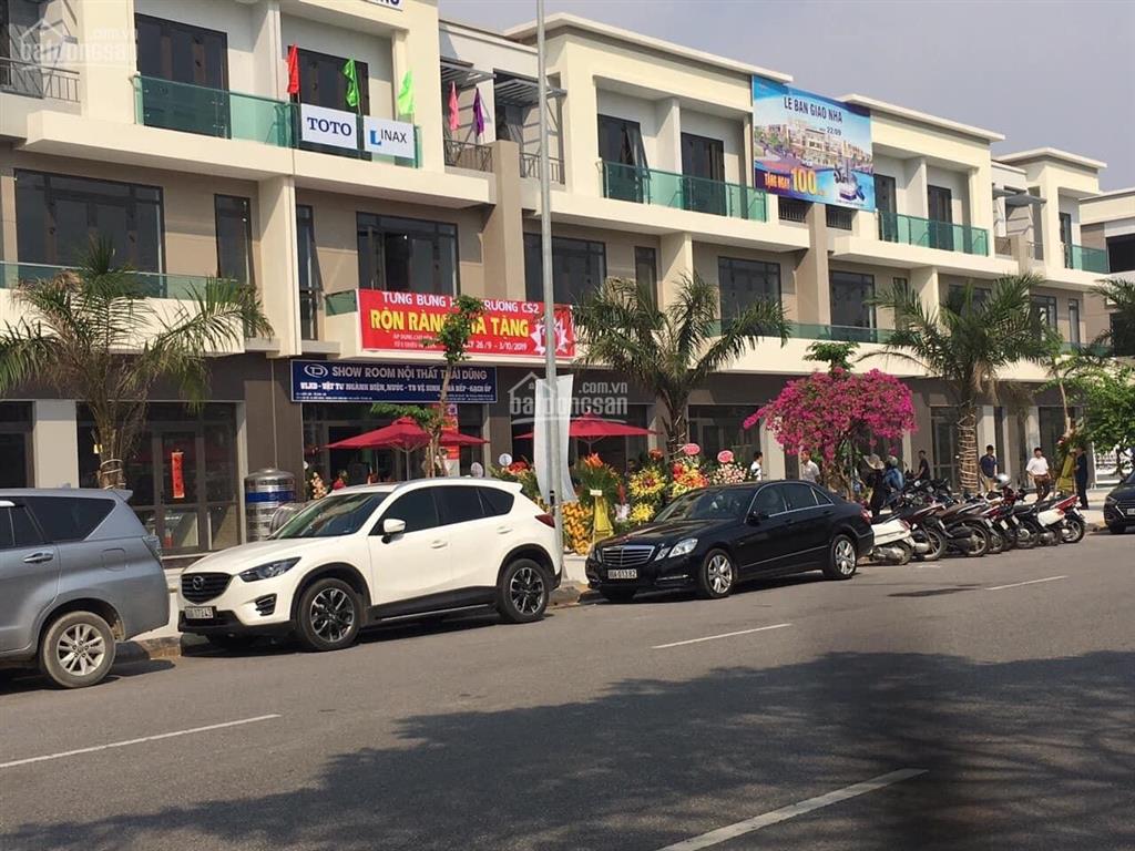 Bất động sản tại Bắc Ninh - ảnh 1