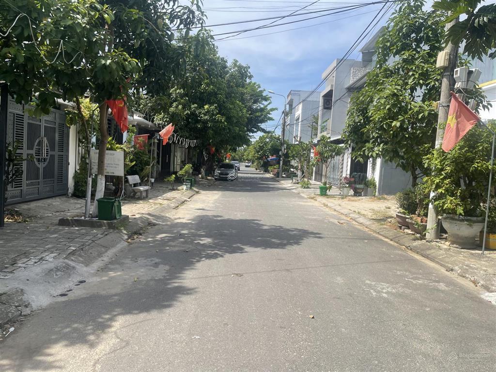 Bất động sản tại Đà Nẵng - ảnh 1