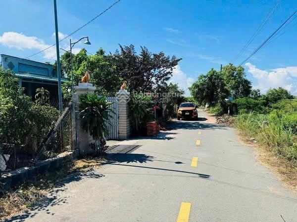 Bất động sản tại Bà Rịa - Vũng Tàu - ảnh 1