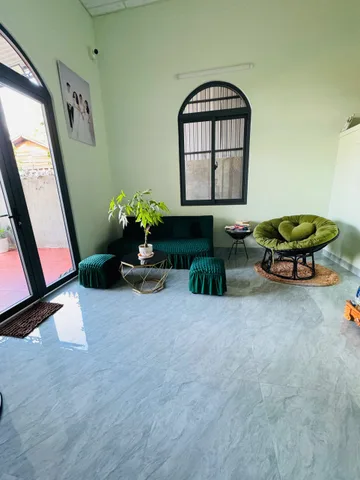 Bất động sản tại Đắk Lắk - ảnh 1