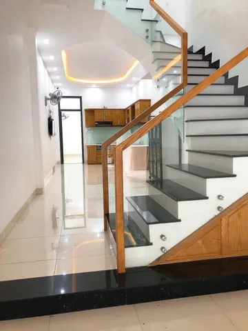 Bất động sản tại Bà Rịa - Vũng Tàu - ảnh 1