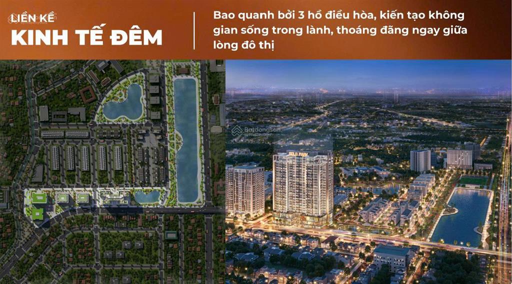 Bất động sản tại Bắc Giang - ảnh 1