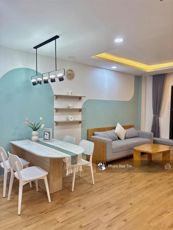 Bất động sản tại Khánh Hòa - ảnh 1