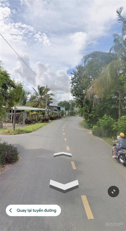 Bất động sản tại Tây Ninh - ảnh 1