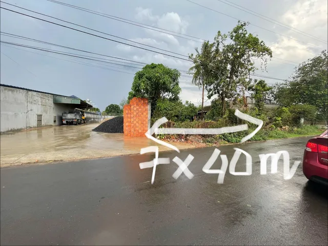 Bất động sản tại Đắk Lắk - ảnh 1