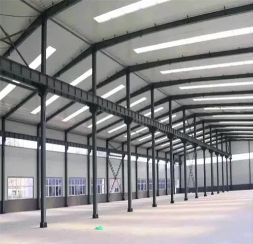Bất động sản tại Tây Ninh - ảnh 1