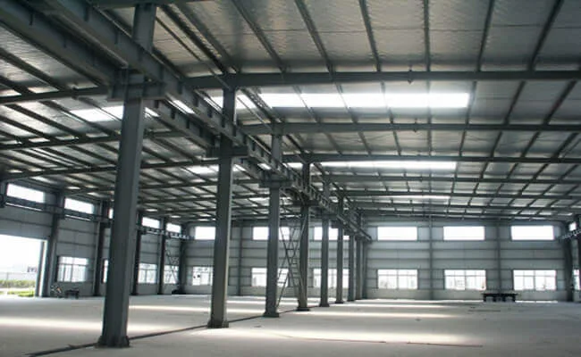 Bất động sản tại Bình Dương - ảnh 1