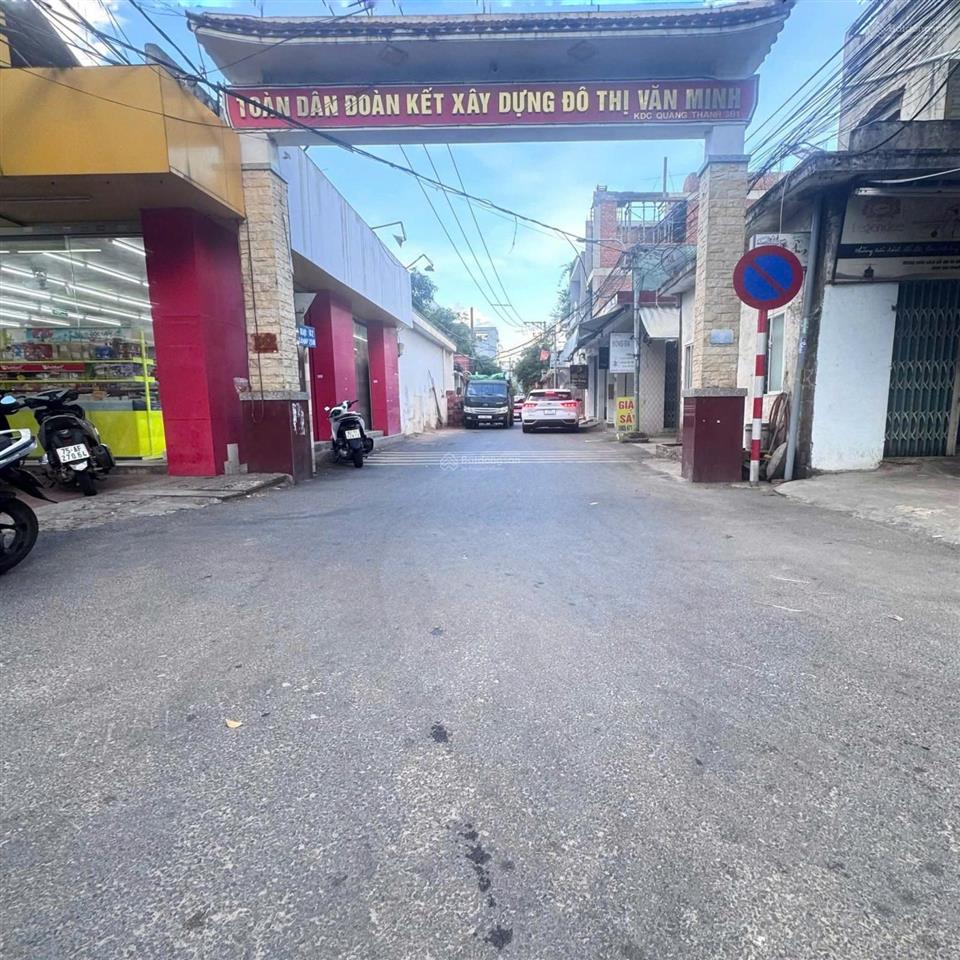 Bất động sản tại Đà Nẵng - ảnh 1