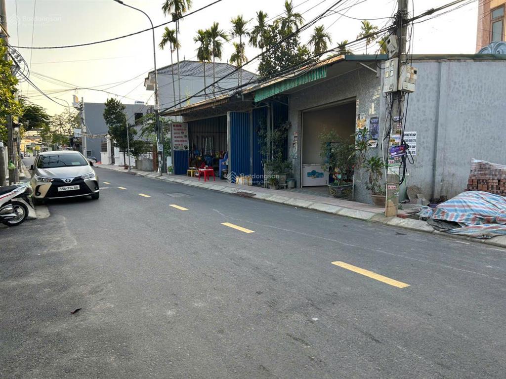 Bất động sản tại Hải Phòng - ảnh 1
