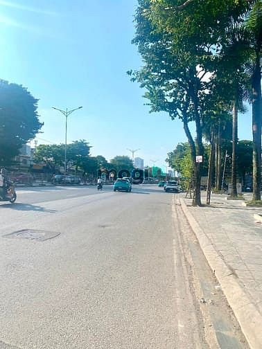 Nhà riêng tại Hoàng Mai, Hà Nội - ảnh 1