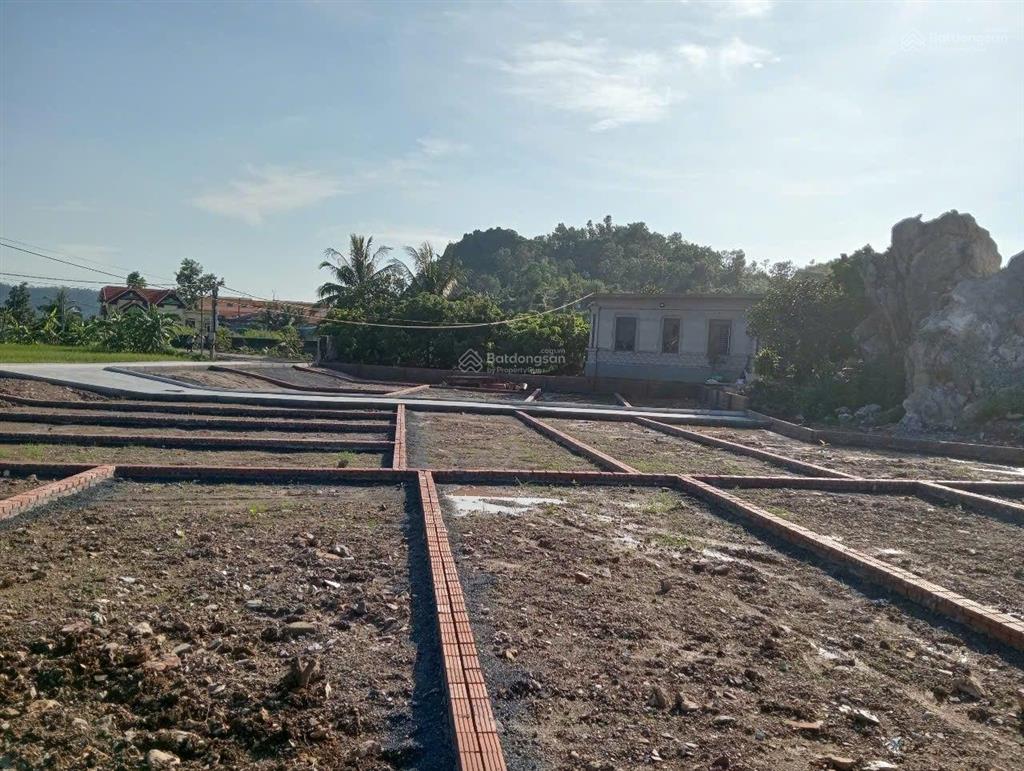 Bất động sản tại Hải Phòng - ảnh 1