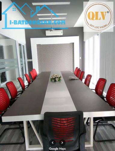 Bất động sản tại Bình Thuận - ảnh 1