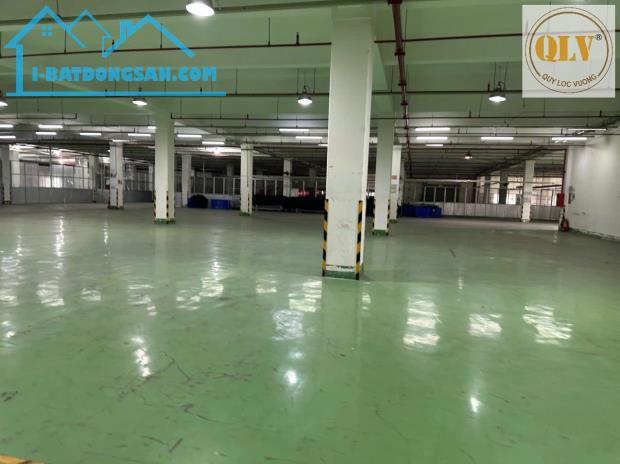 Bất động sản tại Bà Rịa - Vũng Tàu - ảnh 1