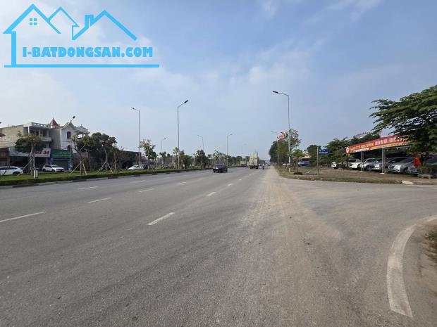 Bất động sản tại Hải Dương - ảnh 1