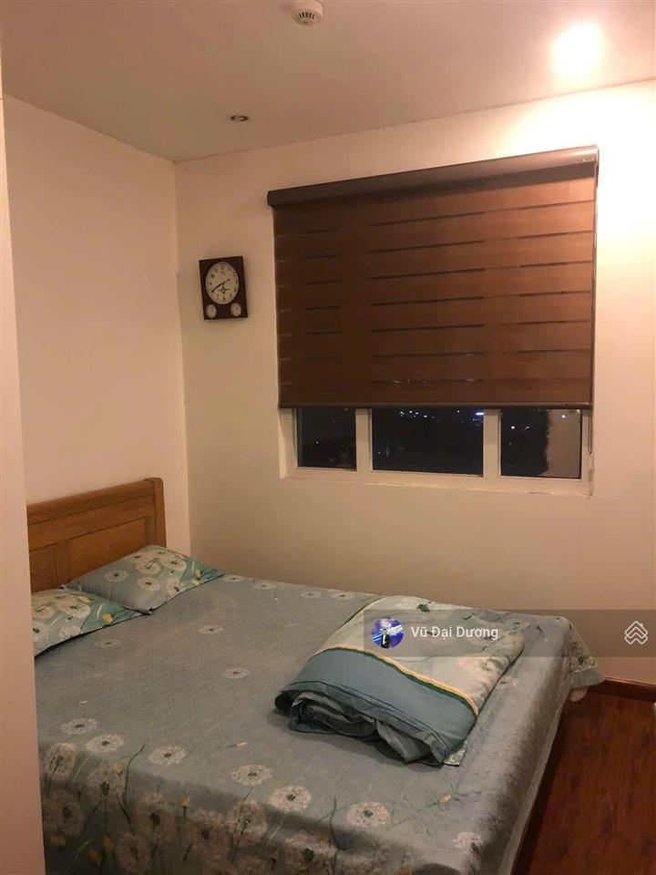 Bất động sản tại Hải Phòng - ảnh 1