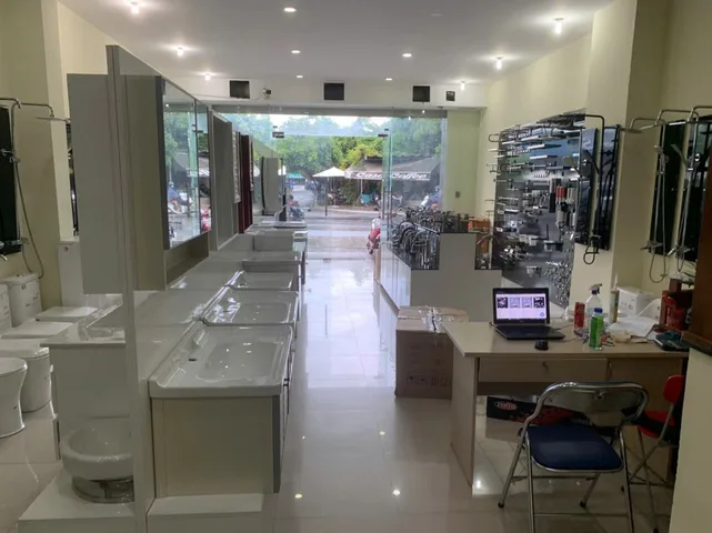 Bất động sản tại Khánh Hòa - ảnh 1