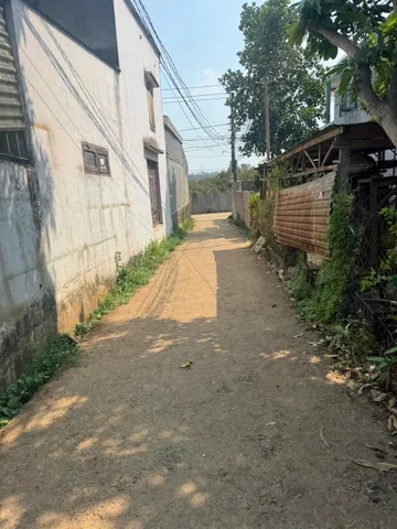 Bất động sản tại Đắk Lắk - ảnh 1