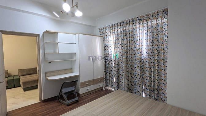 Căn hộ / chung cư tại 7, TP. Hồ Chí Minh - ảnh 4