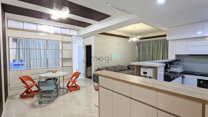 Căn hộ / chung cư tại 7, TP. Hồ Chí Minh - ảnh 6