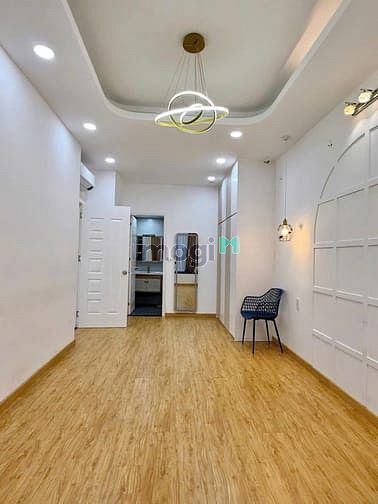 Căn hộ / chung cư tại 7, TP. Hồ Chí Minh - ảnh 2