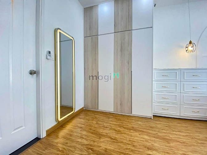 Căn hộ / chung cư tại 7, TP. Hồ Chí Minh - ảnh 5