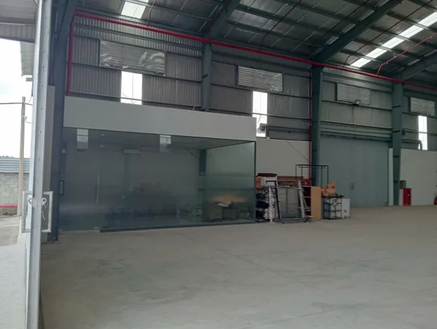 Bất động sản tại Đồng Nai - ảnh 1