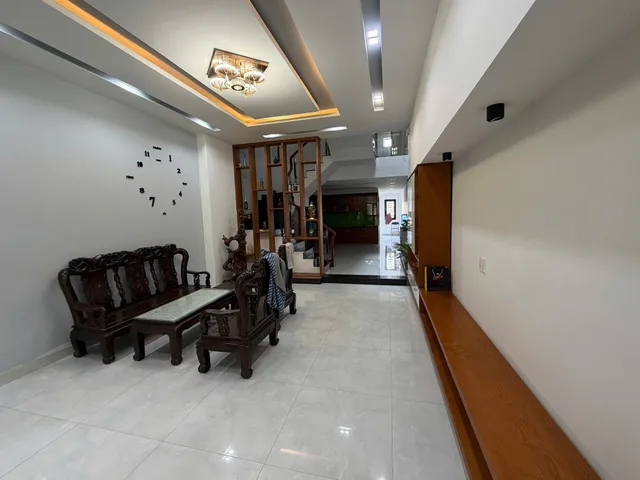 Bất động sản tại Đà Nẵng - ảnh 1