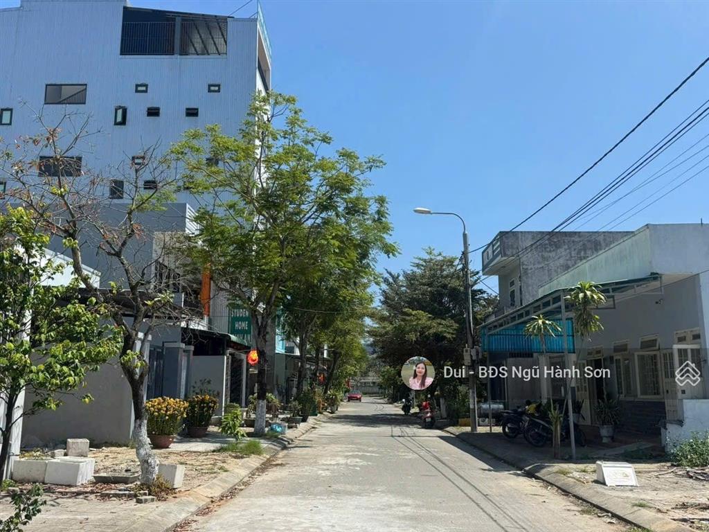Bất động sản tại Đà Nẵng - ảnh 1