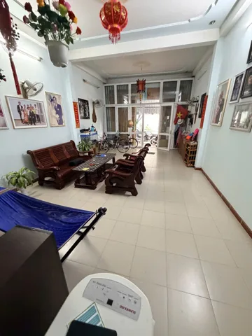 Bất động sản tại Đà Nẵng - ảnh 1