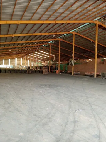 Bất động sản tại Đồng Nai - ảnh 1
